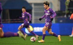 pp电子-李帅回复媒体人：一定不要觉得赢球拿钱是正常的