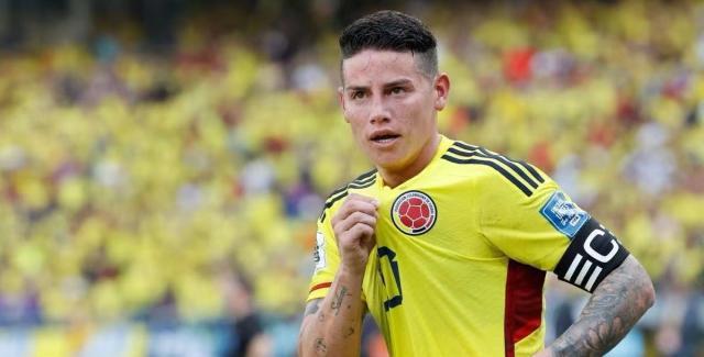 1726034306597049201.jpg pp电子-【夜读】奥纳纳:我对球迷的要求很高。