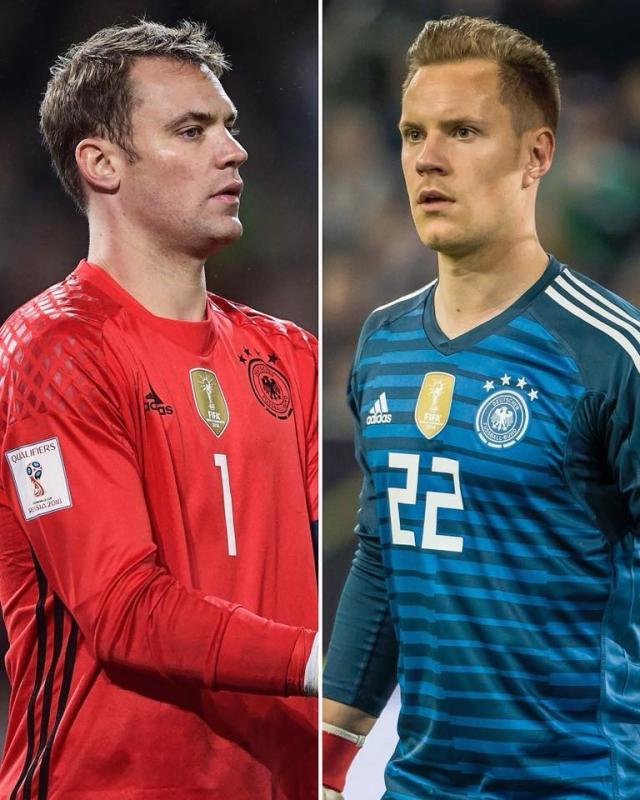 pp电子-【早报】人还在，号没了！