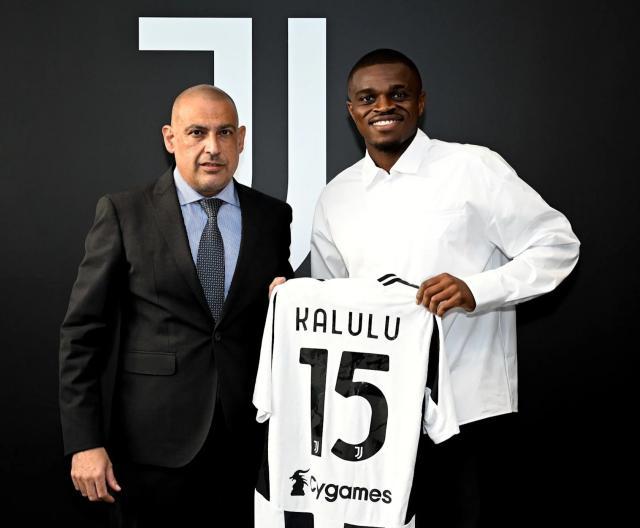 pp电子-【早报】人还在，号没了！