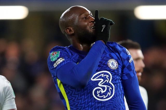 pp电子-【早报】人还在，号没了！