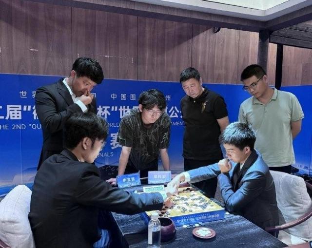 pp电子-【早报】人还在，号没了！