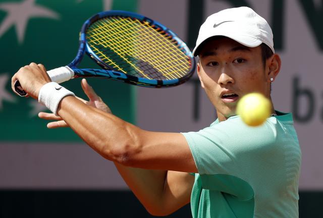 pp电子-【早报】人还在，号没了！