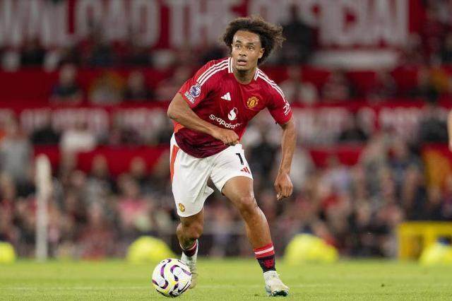 pp电子-【早报】人还在，号没了！