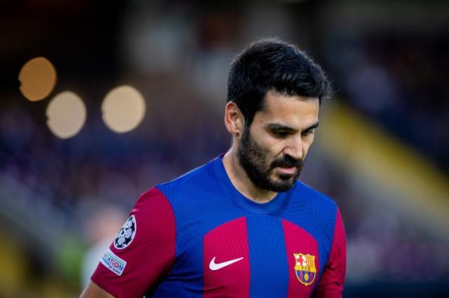 pp电子-【早报】人还在，号没了！