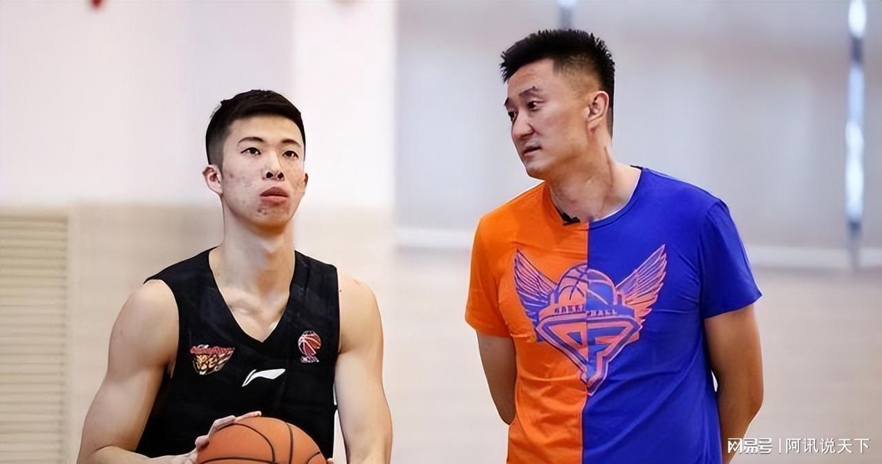 pp电子-26岁就选择退役!广东宏远小将转型为教练,辅佐杜锋