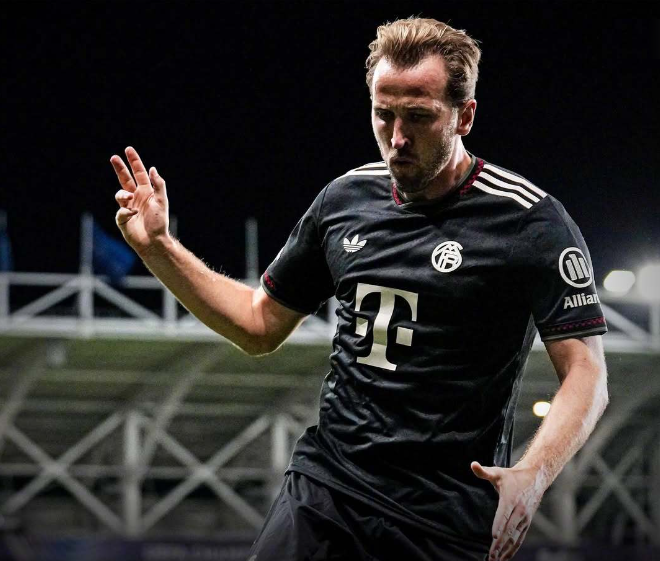 pp电子-格纳布里将功补过，韩国铁卫攻防一体，拜仁3-1科隆造德甲神迹