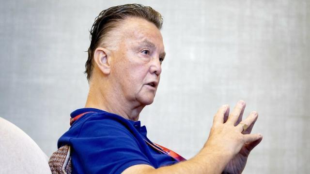 1670533842793008249.jpg pp电子-【前瞻】针对性部署马上就来 荷兰要“闷”死阿根廷?