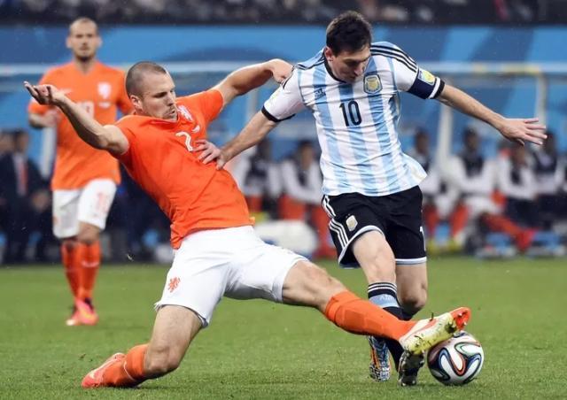 1670533868499030029.jpg pp电子-【前瞻】针对性部署马上就来 荷兰要“闷”死阿根廷?