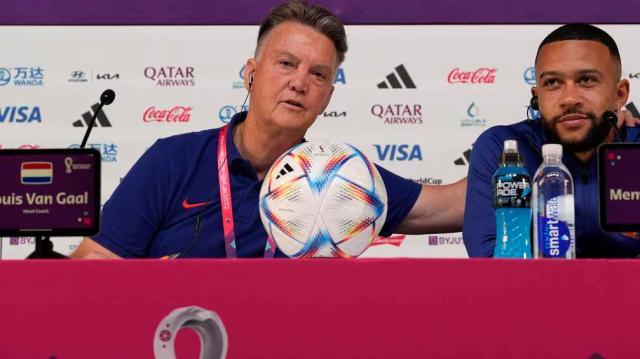 1670533857163090046.jpg pp电子-【前瞻】针对性部署马上就来 荷兰要“闷”死阿根廷?