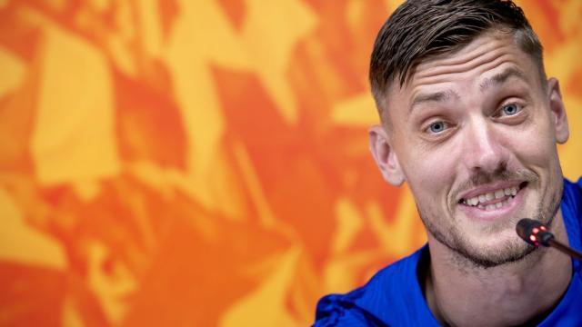 1670533881744094970.jpg pp电子-【前瞻】针对性部署马上就来 荷兰要“闷”死阿根廷?