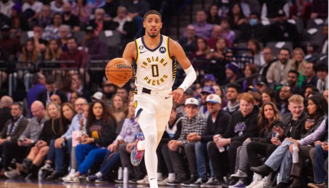 1669899513040064538.png pp电子-国王击败步行者赢下必胜之战 两队都有光明的未来