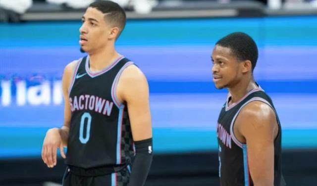 1669899467714034586.jpg pp电子-国王击败步行者赢下必胜之战 两队都有光明的未来