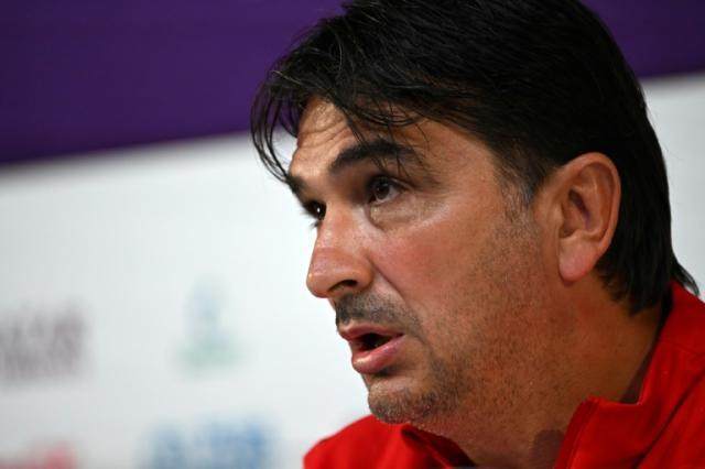 1669536624289095930.jpg pp电子-【前瞻】加拿大主帅F词挑衅,点燃火药桶克罗地亚