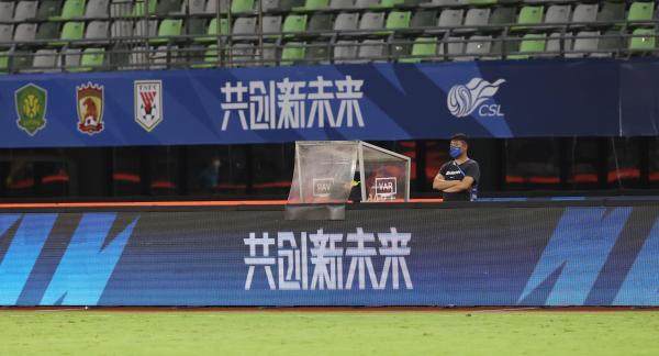 1657149507540029887.jpg pp电子-【早报】中超打响体育活动正常化第一枪?