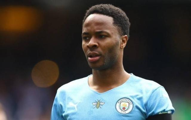 1657122011421070361.jpg pp电子-【早报】中超打响体育活动正常化第一枪?