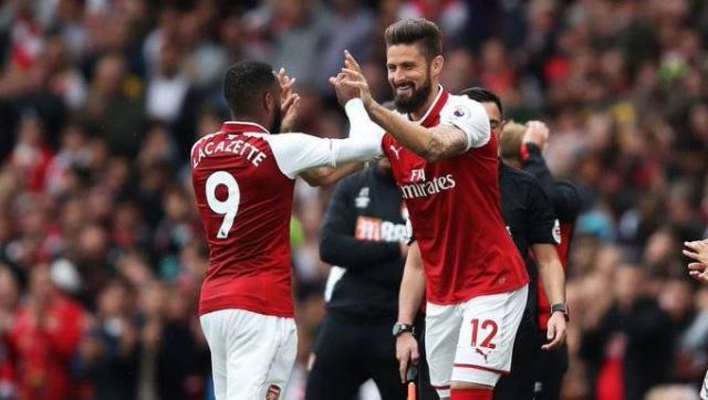 1657122021617013275.jpg pp电子-【早报】中超打响体育活动正常化第一枪?