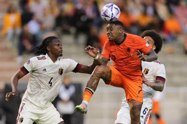 1657122032372018818.jpg pp电子-【早报】中超打响体育活动正常化第一枪?