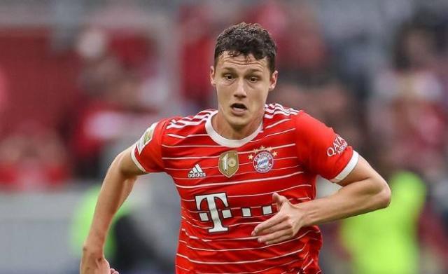 1657122051914005182.jpg pp电子-【早报】中超打响体育活动正常化第一枪?