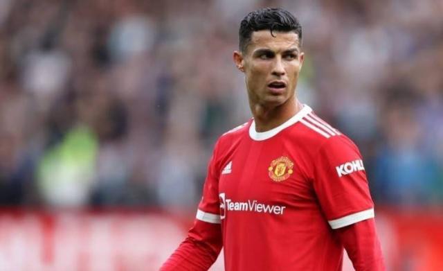 1657149786099007187.jpg pp电子-【早报】中超打响体育活动正常化第一枪?