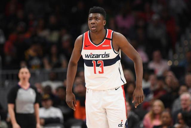 1657122260064079763.jpg pp电子-【早报】中超打响体育活动正常化第一枪?