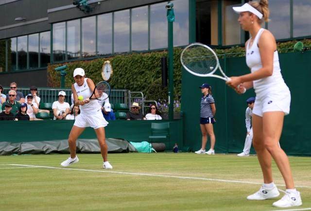 1657122135104028246.jpg pp电子-【早报】中超打响体育活动正常化第一枪?