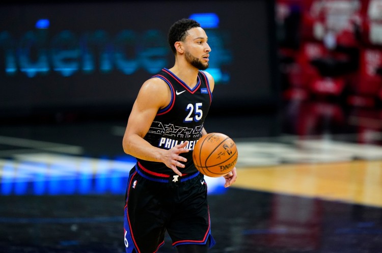 pp电子-单场罚球次数榜都有哪些大神？热巴成唯一40+ 一人36罚仅进13球