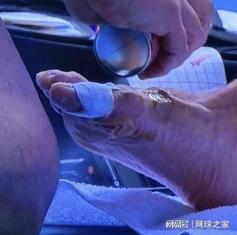 pp电子-德约科维奇：我不是追逐者，是历史的创造者