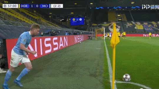 pp电子-【欧冠】马赫雷斯点射福登破门 曼城2比1逆转多特