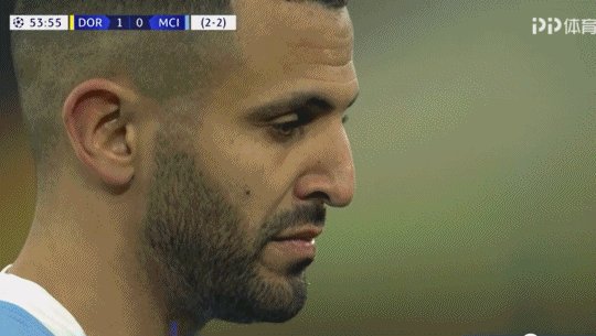 pp电子-【欧冠】马赫雷斯点射福登破门 曼城2比1逆转多特