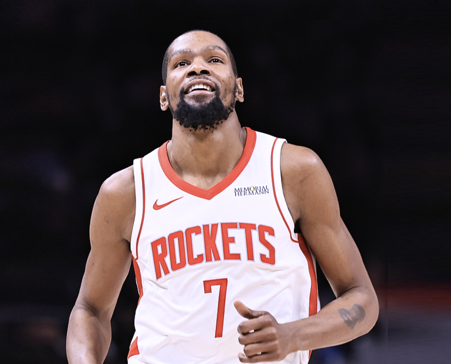 pp电子-西部最新排名：掘金10连胜，火箭收好礼，3-6名差距变大